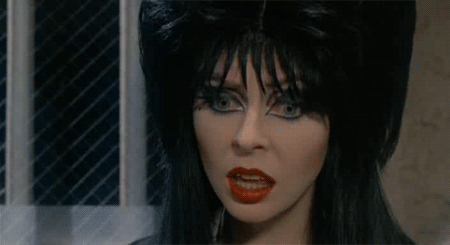 Elvira big eyes.gif
