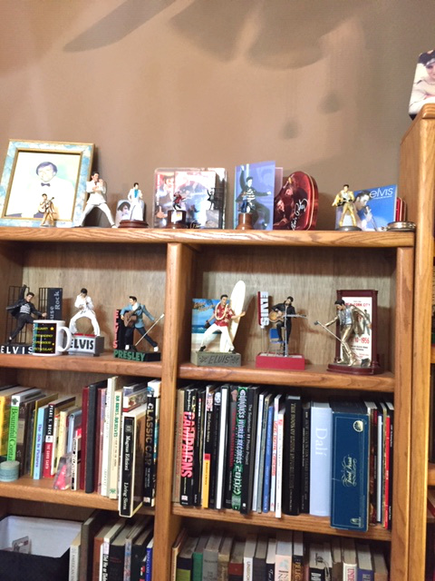Elvis A.JPG