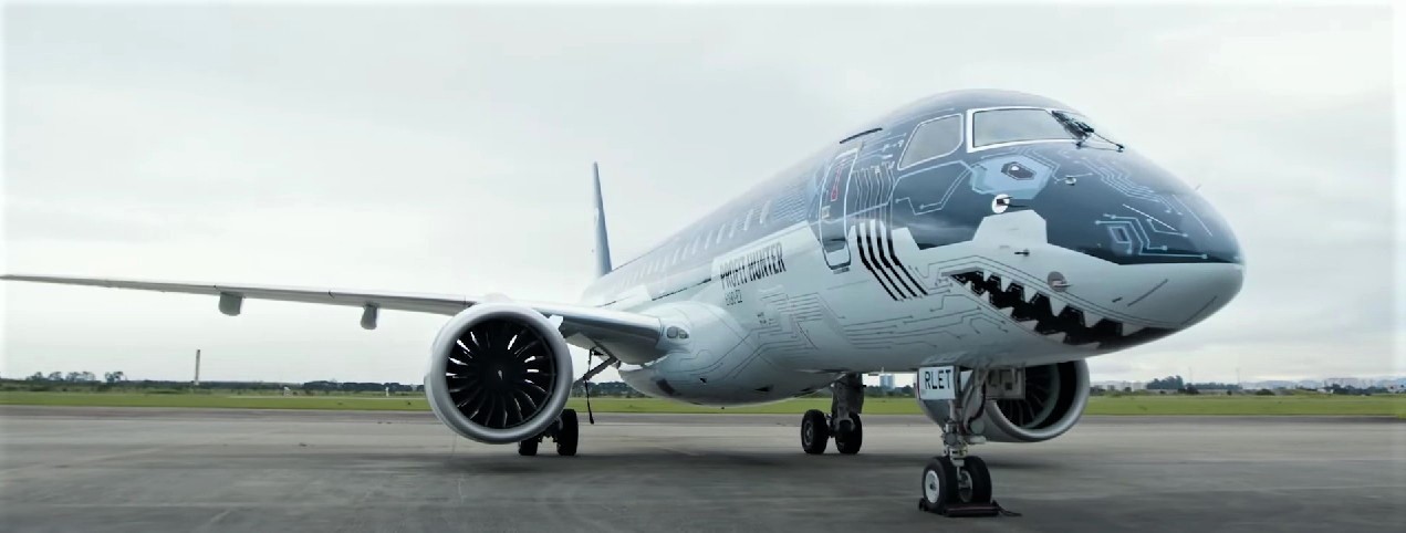 embraer-s-e190-e2-profit-hunter-jet-looks-like-a-big-angry-shark_5.jpg