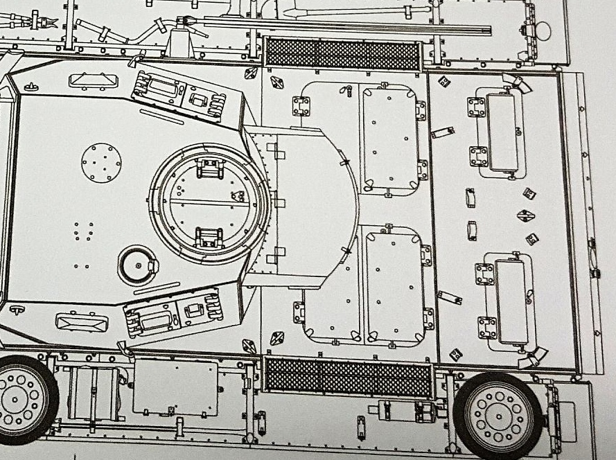 engine deck early 2.jpg