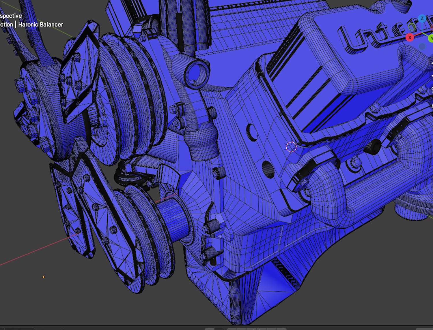 engine design 2.jpg