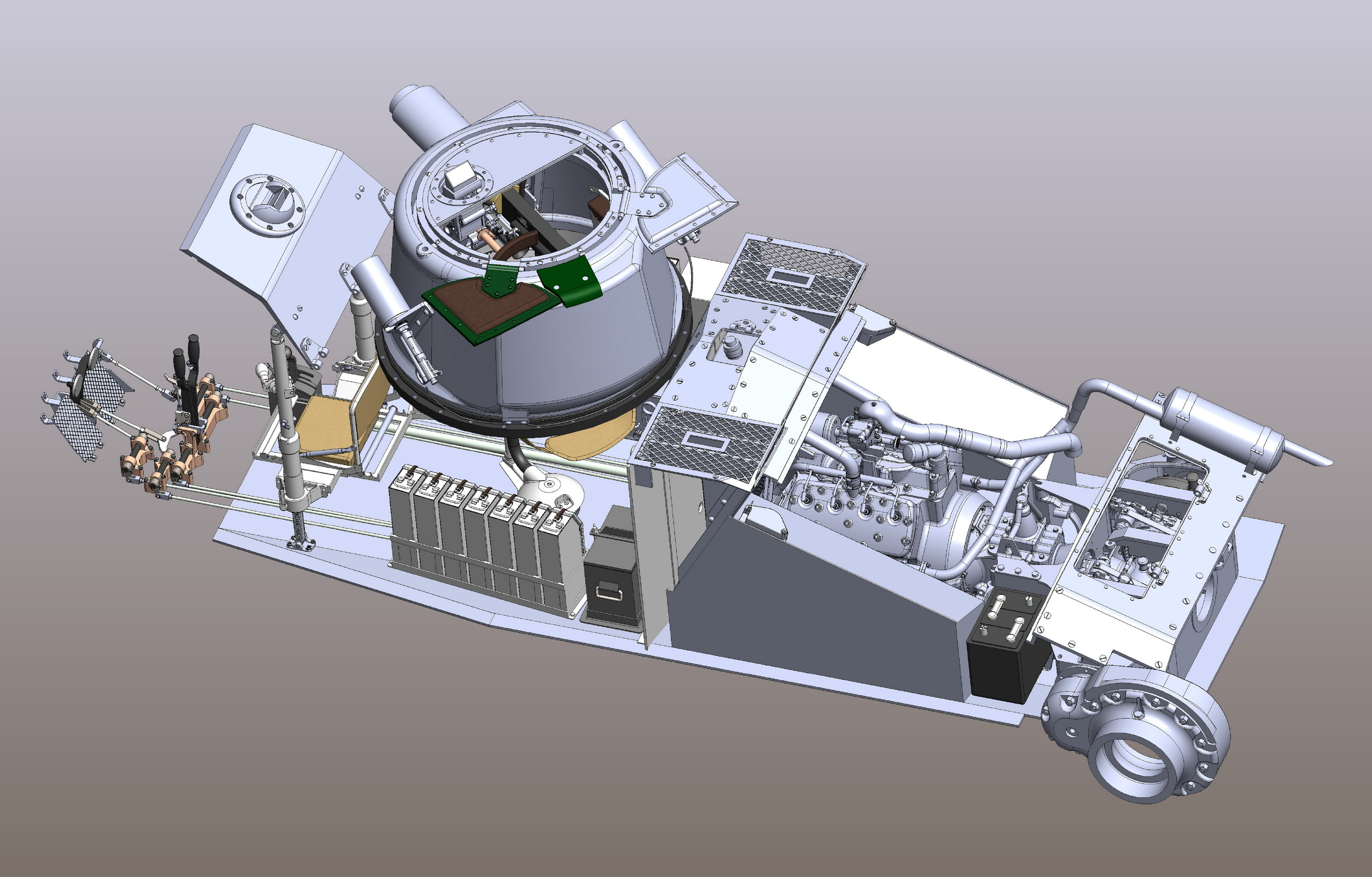 ENGINE IN HULL FEB 2025.jpg