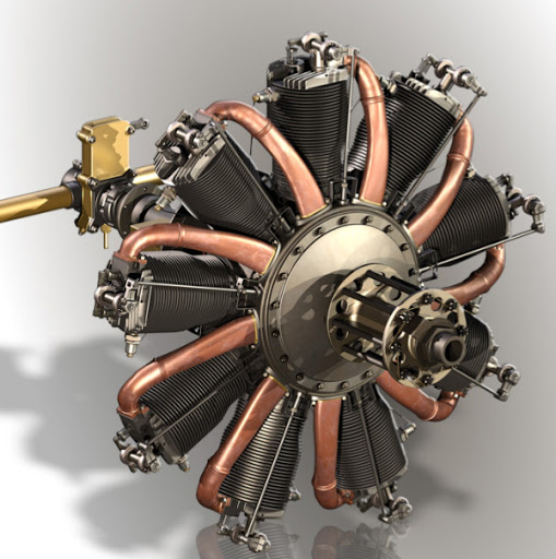 engine.jpg