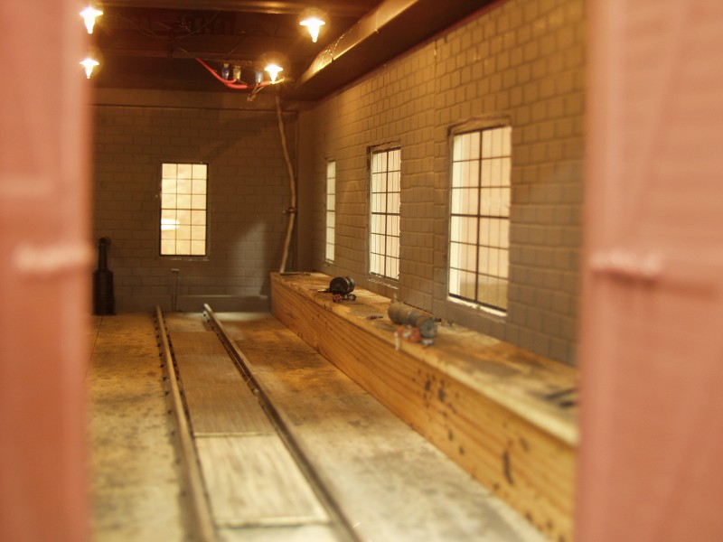 enginehouse01.jpg enginehouse01.jpg