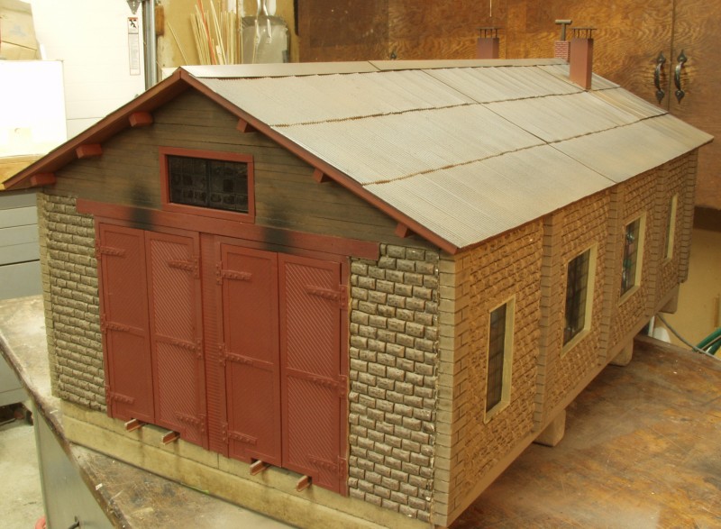 enginehouse02.jpg enginehouse02.jpg