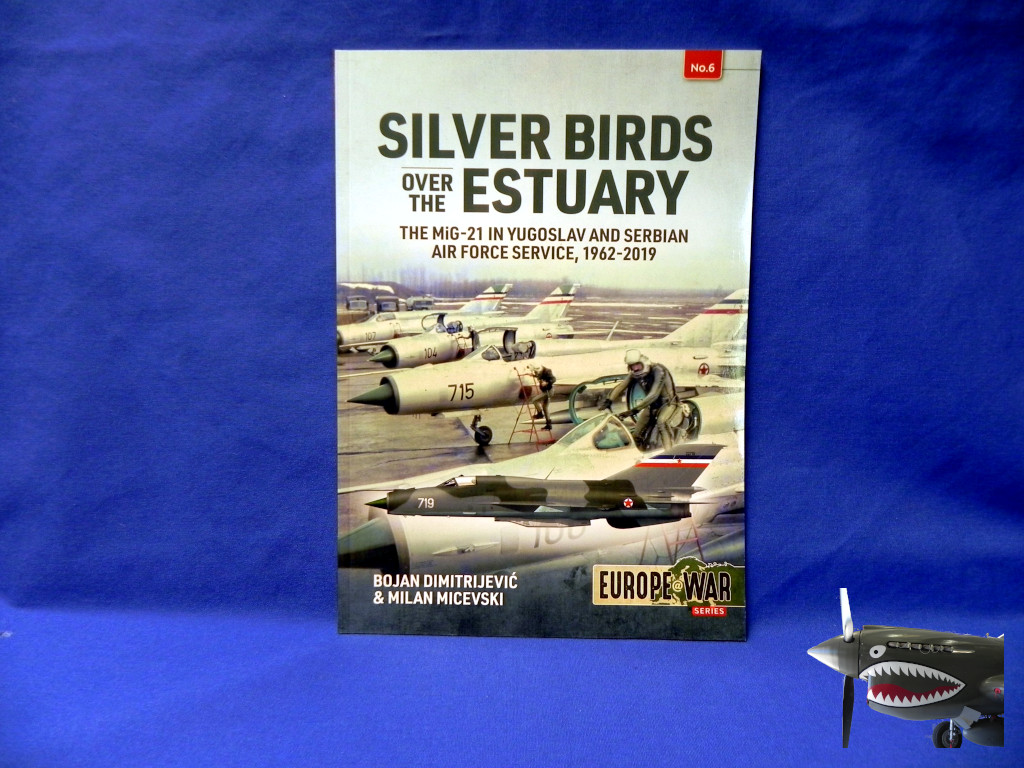 EuropeAtWar6MiG21YugoSerb01.JPG