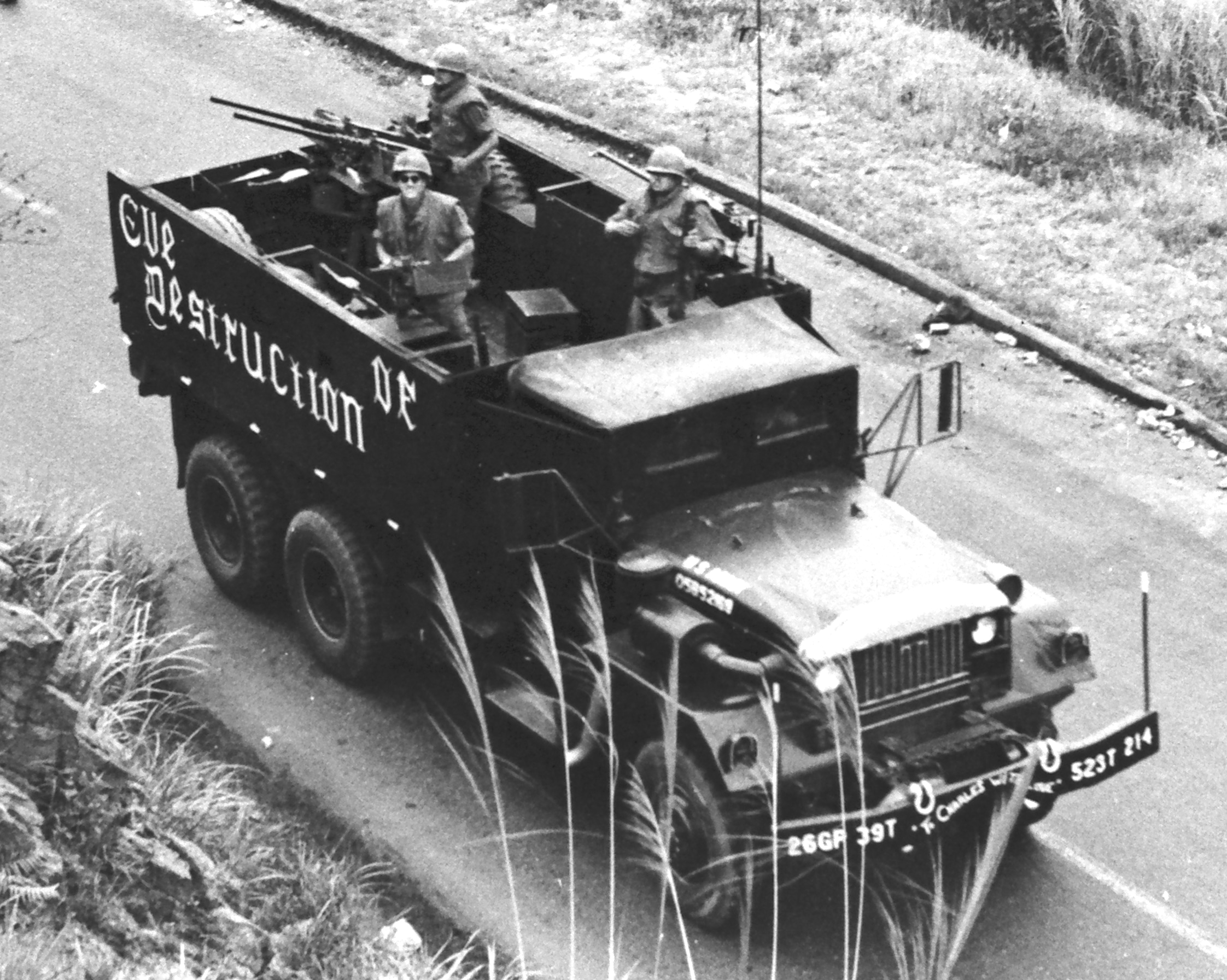 Eve of Destruction 00.jpg Eve of Destruction 00.jpg
