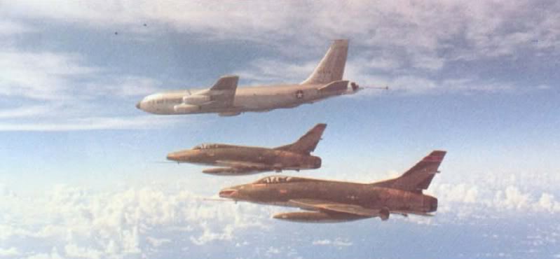 F-100C SuperSabre127thTFS354thTFWKunsanCorea1968.jpg