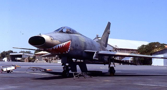 F-100D FAF Djibouti-Shark-mouth-11YF-2640px.jpg