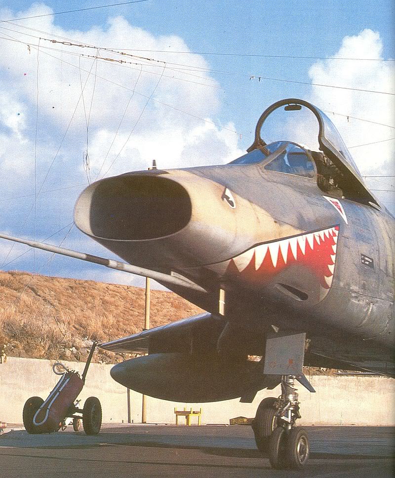 F-100D FAF SuperSabrefrancesbis.jpg