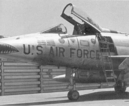 F-100D SuperSabre308thTFS31thTFWBienHoaVietnam1965.jpg