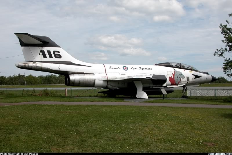 F-101 CF-101Voodoo416thsquadron.jpg