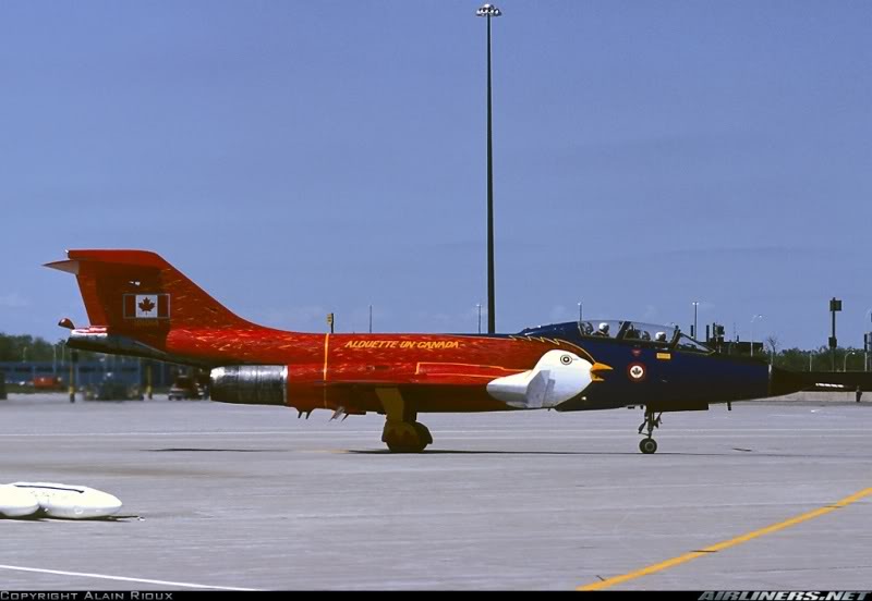 F-101 CF-101Voodoo425thsquadron.jpg