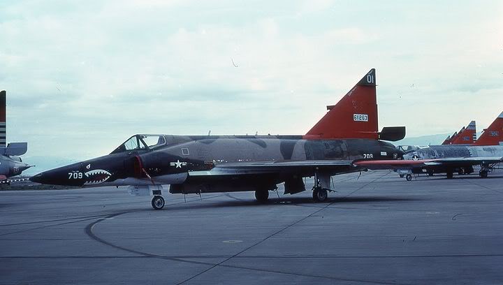 F-102 PQM-102B56-1263ADWCRogersviaIsham720px.jpg