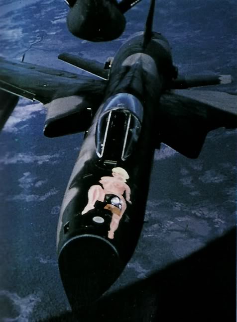 F-105 Pussy Galore II 1.jpg