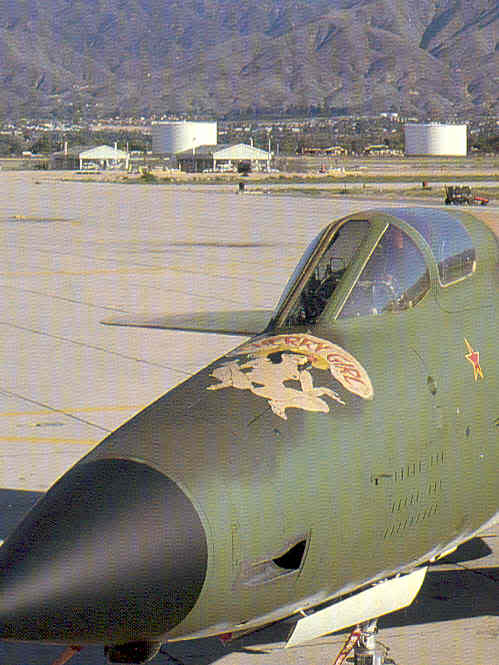 F-105D CherryGirl1 1.jpg