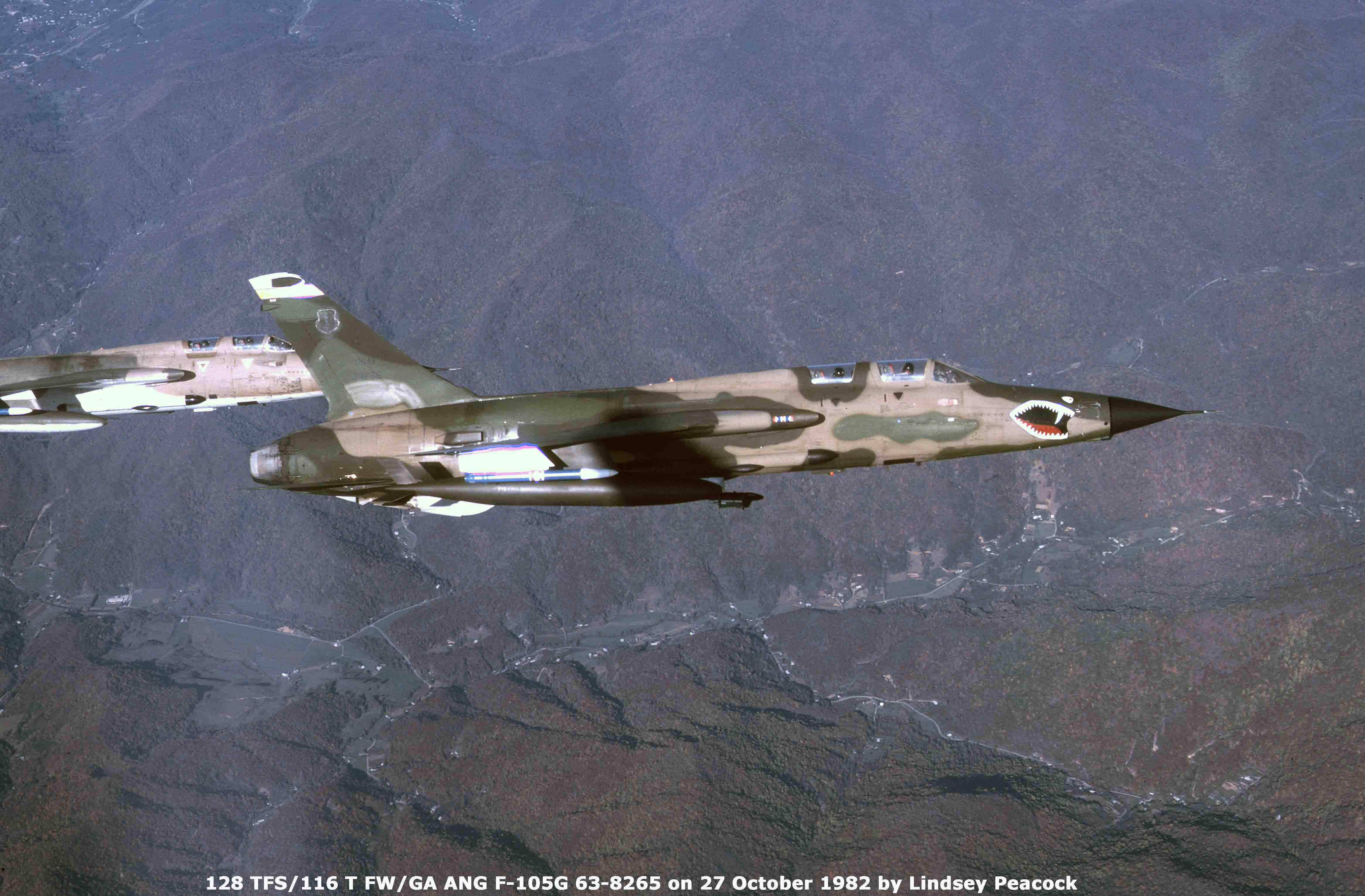 F-105G 63-8265 F-105G GA ANG 19821027 1.jpg