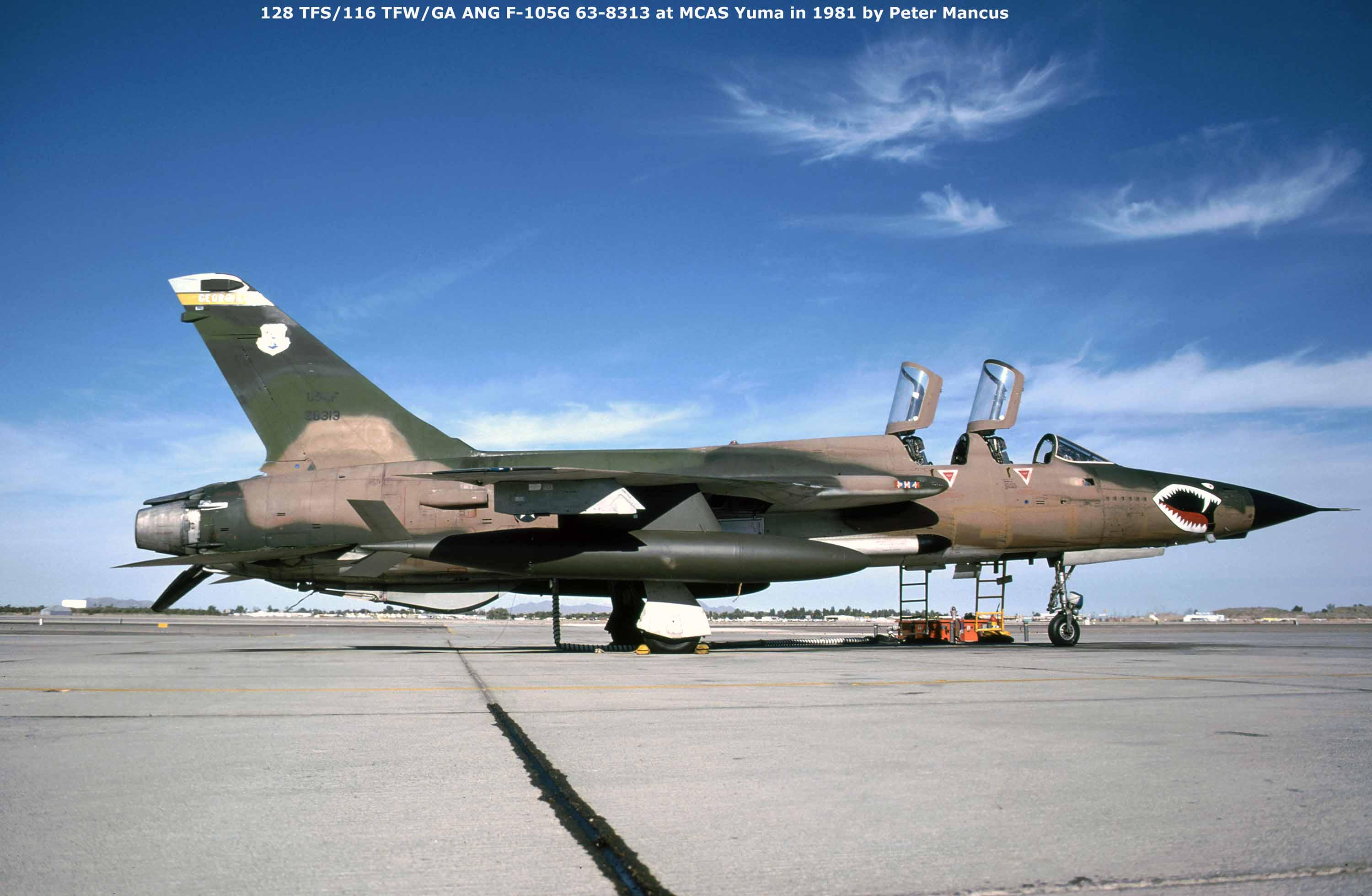 F-105G 63-8313 GA ANG 19810000 1.jpg