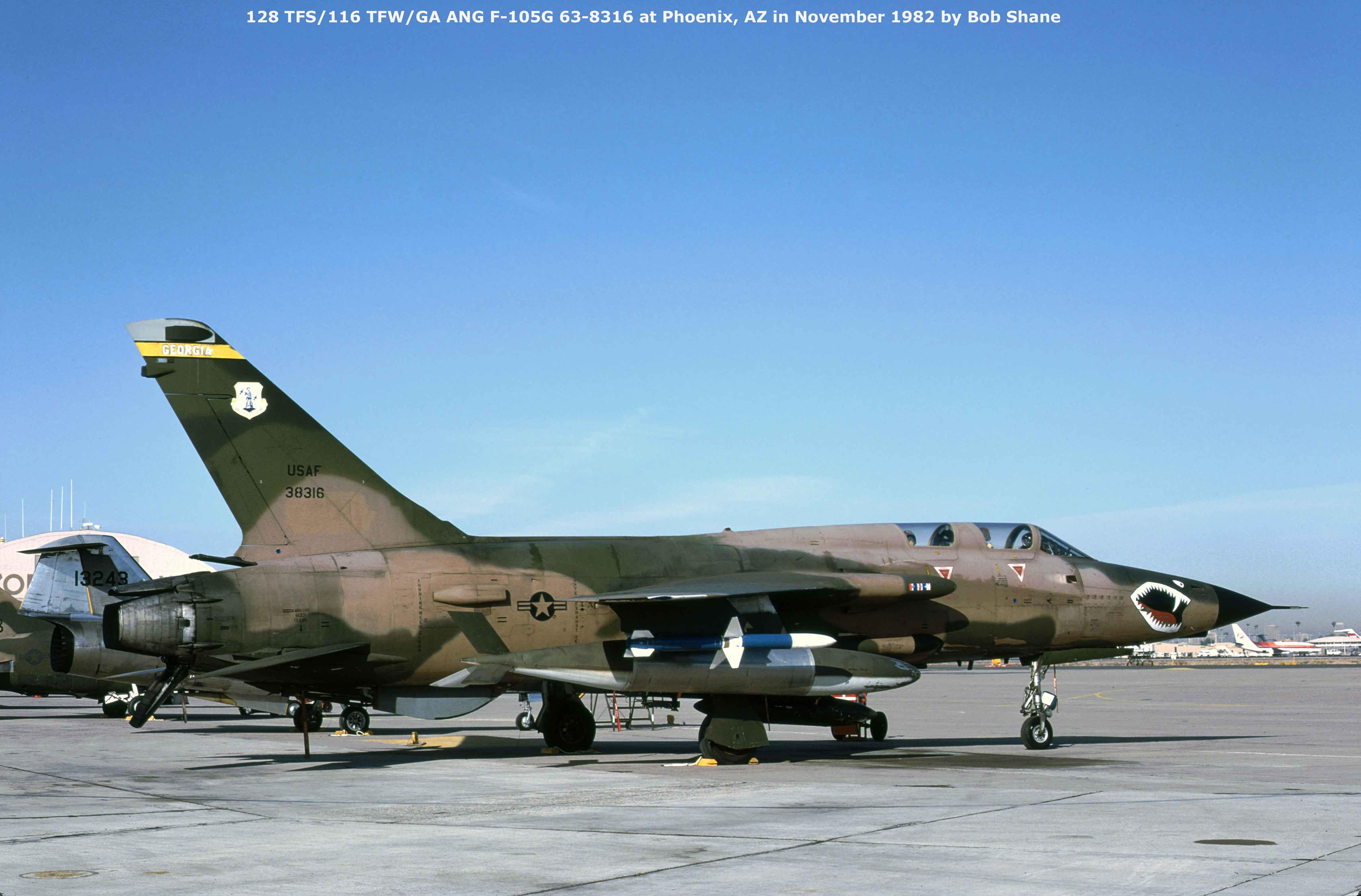 F-105G 63-8316  GA ANG 19821100 1.jpg