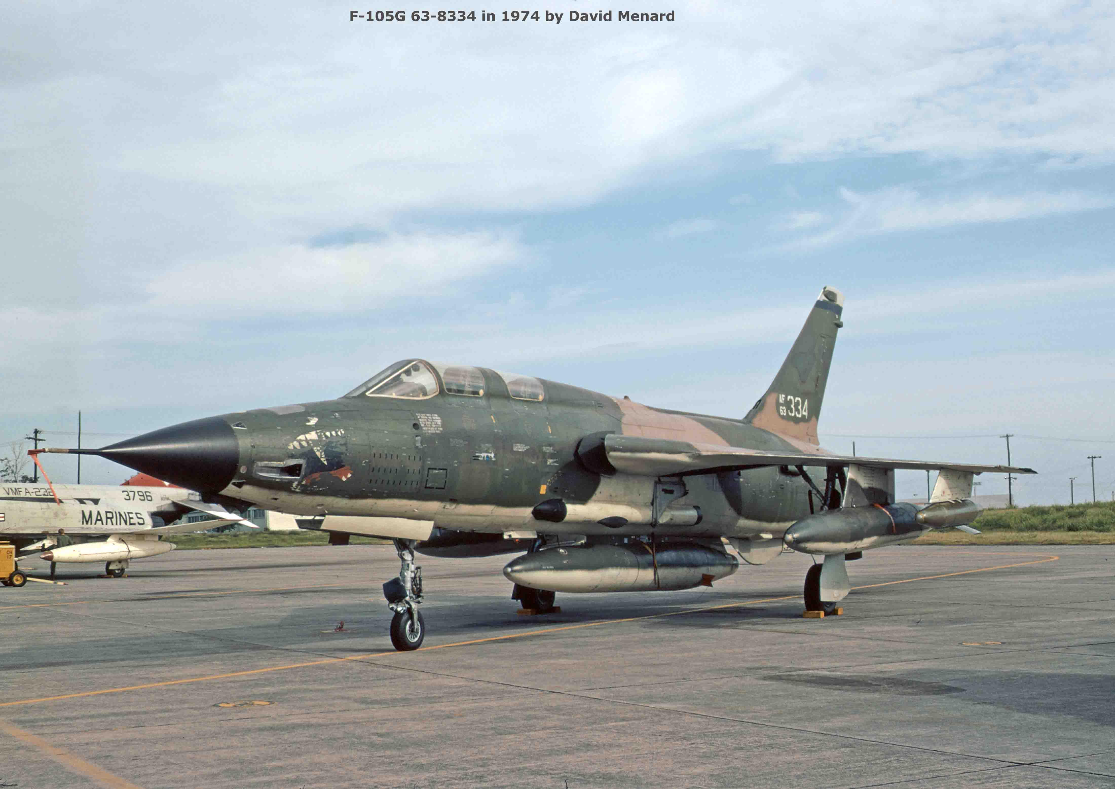 F-105G 63-8334  1974XXXX 1.jpg