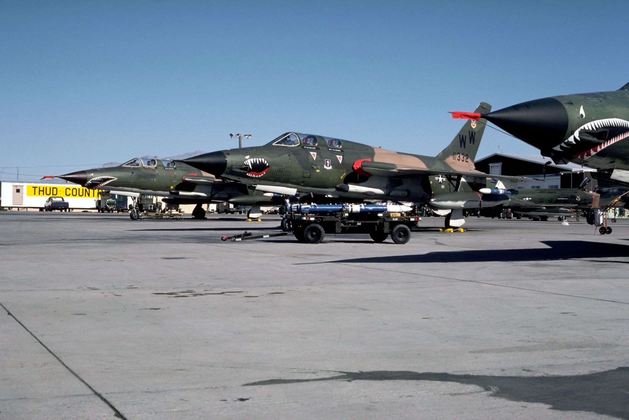 F-105G_63-8332_35th_TFW.jpg