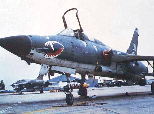 F-105Gthudcolor640px 1.jpg
