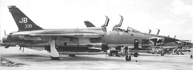 F-105Gthuds640px 1.jpg