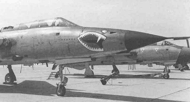 F-105Gthuds640pxbis 1.jpg