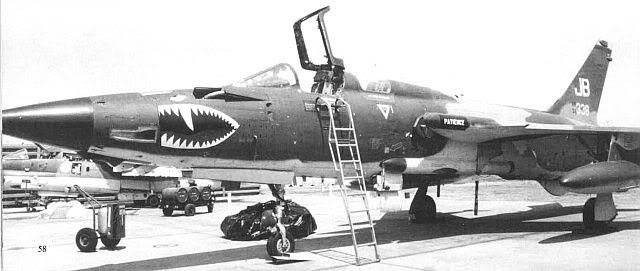 F-105Gthuds640pxter 1.jpg