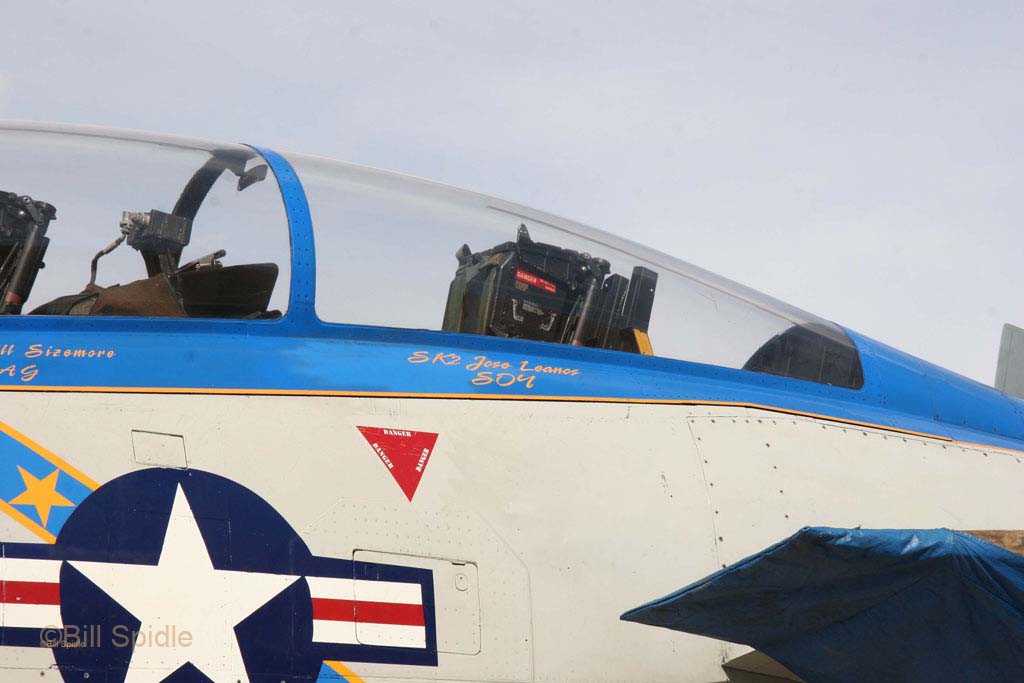 f-14d_164602_07_of_25.jpg