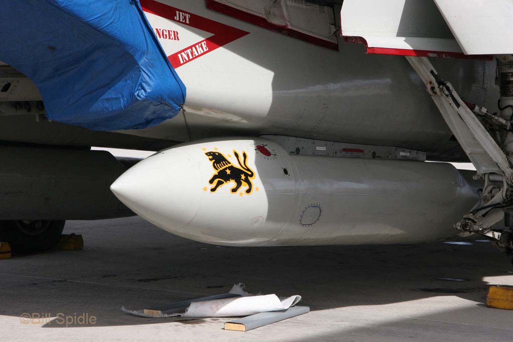 f-14d_164602_09_of_25.jpg