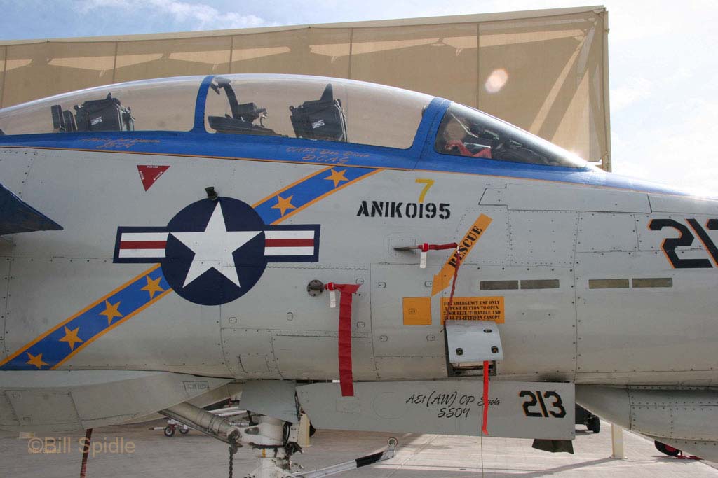 f-14d_164602_14_of_25.jpg