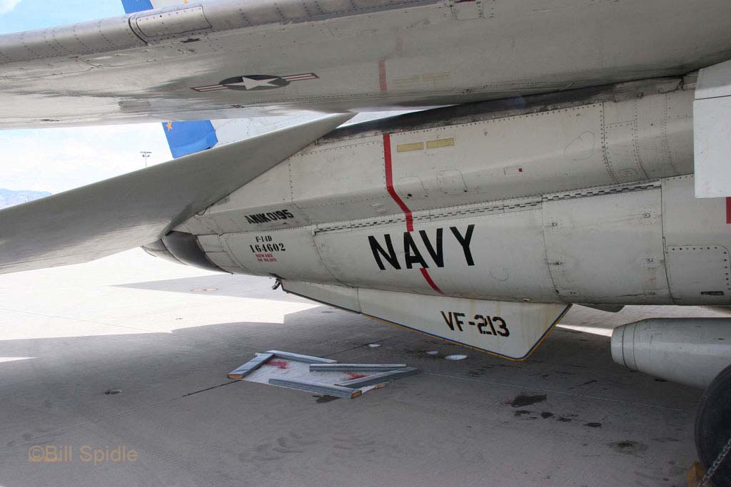 f-14d_164602_17_of_25.jpg