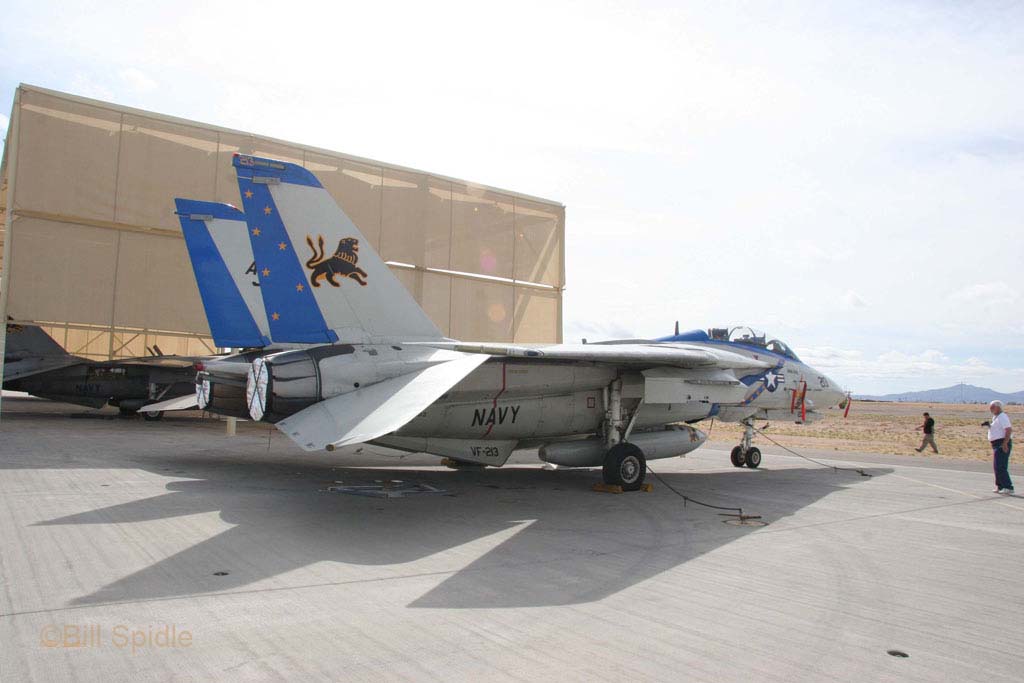 f-14d_164602_19_of_25.jpg