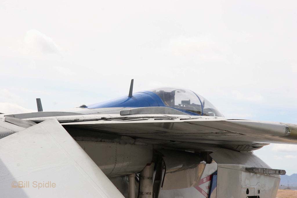 f-14d_164602_22_of_25.jpg