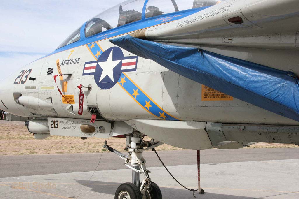 f-14d_164602_24_of_25.jpg