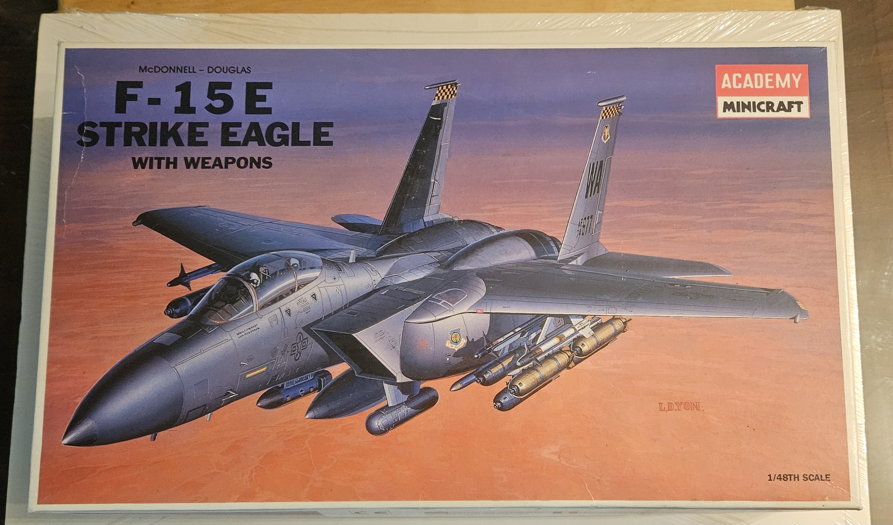 f 15 (1).jpg