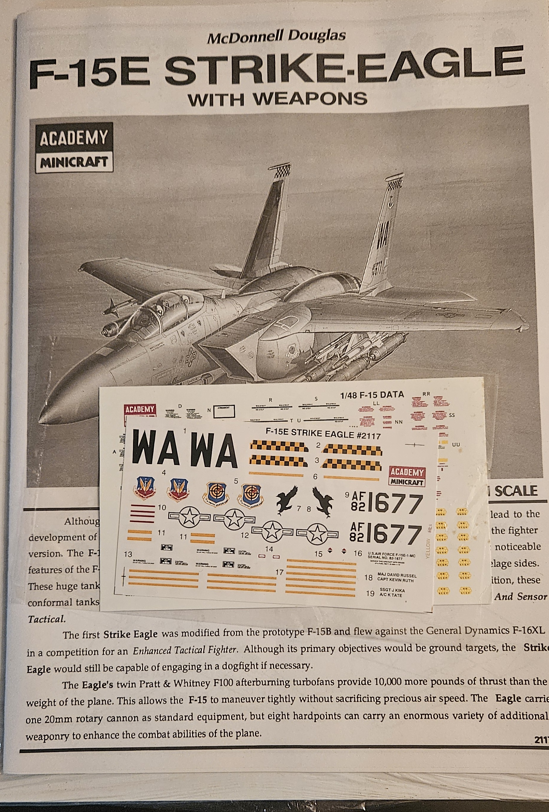 f 15 (3).jpg
