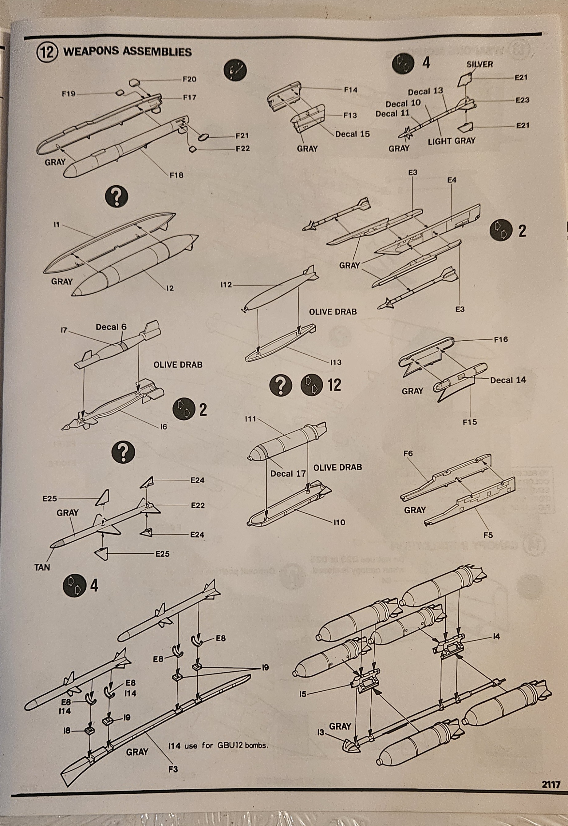 f 15 (4).jpg