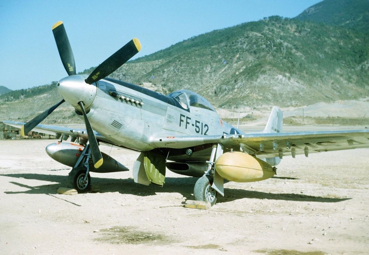 F-51 with a big drop tank.jpg