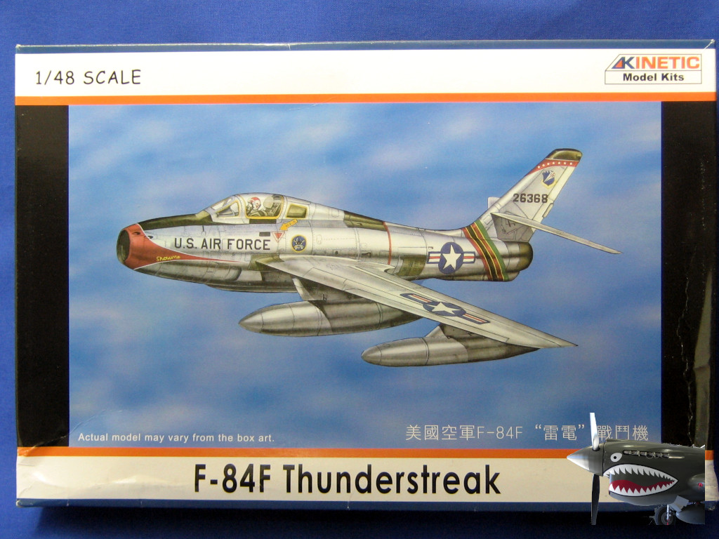 F-84F 001.jpg