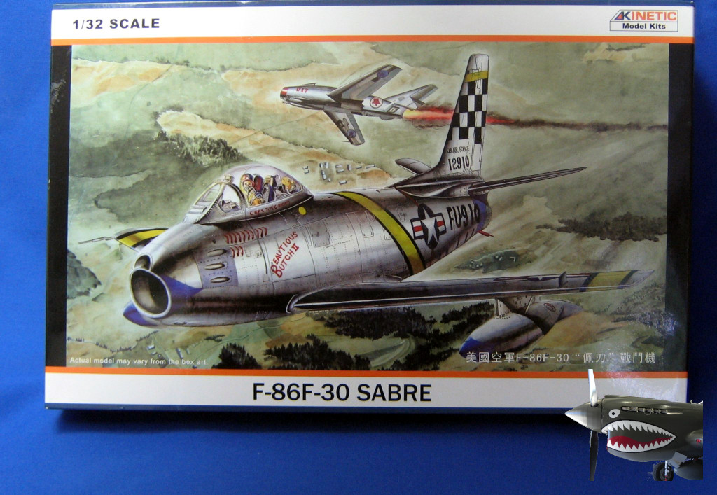 F-86 002.jpg