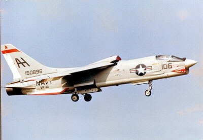 F-8e.jpg