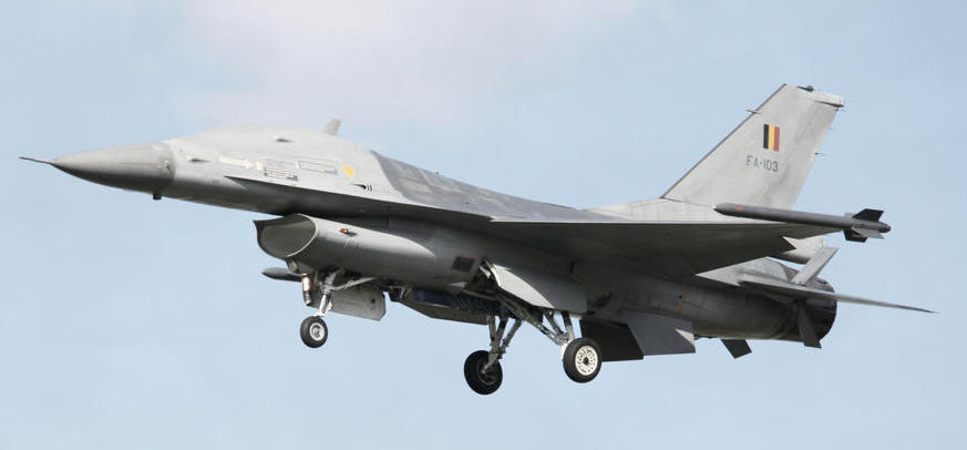 F16_Drone.jpeg