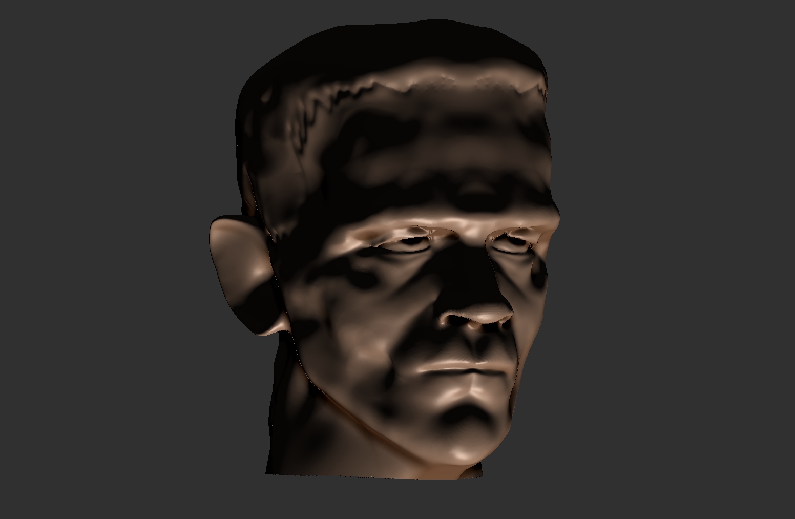 f4.jpg f4.jpg