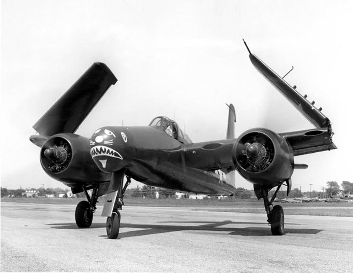 F7F 1GrummanF7FTigercat.jpg