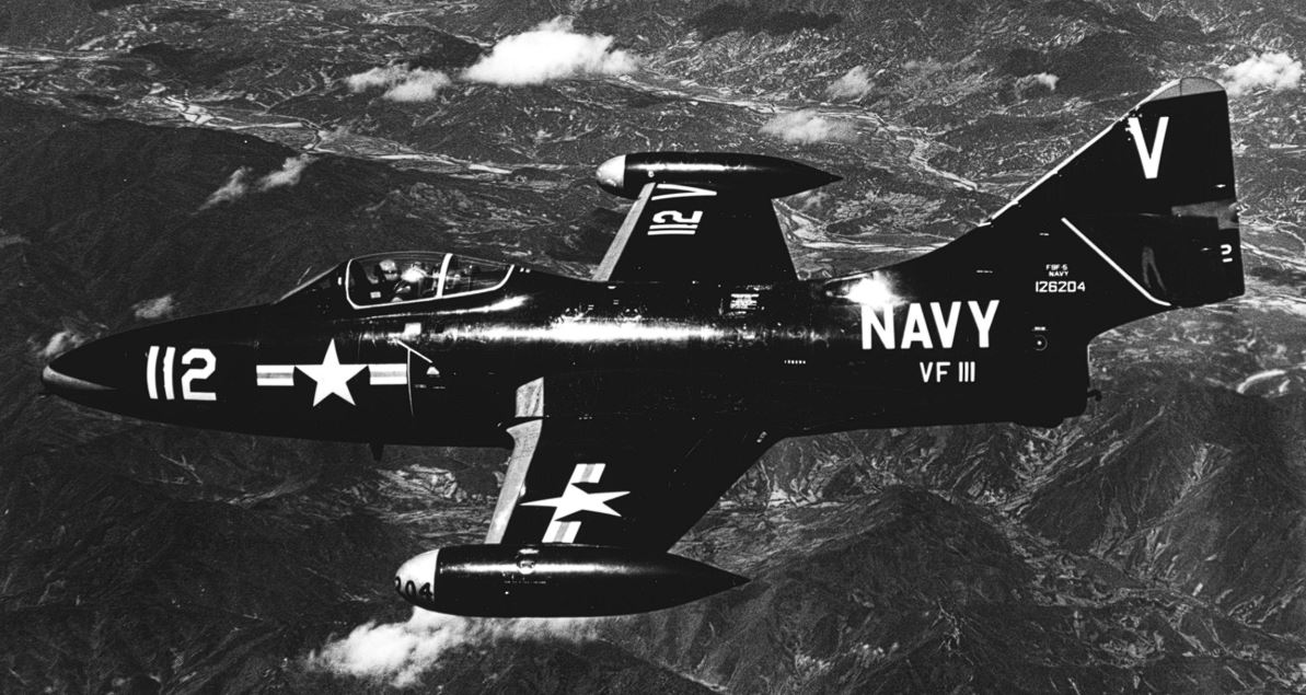 F9F 4.JPG