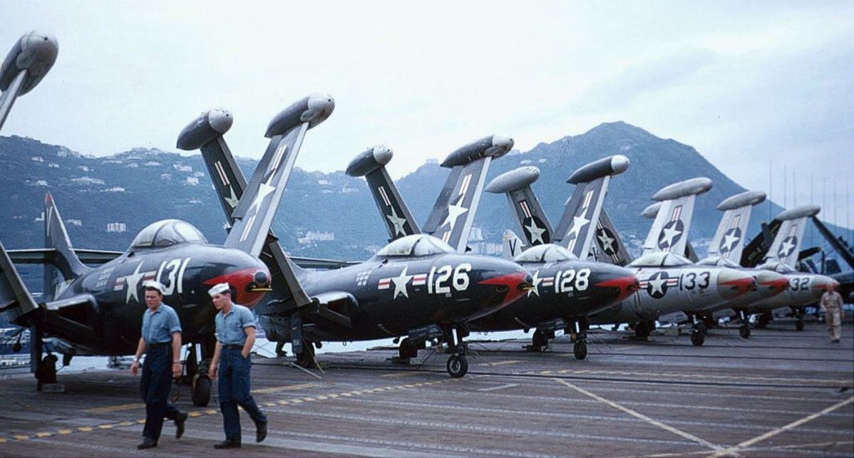 F9F 5.JPG