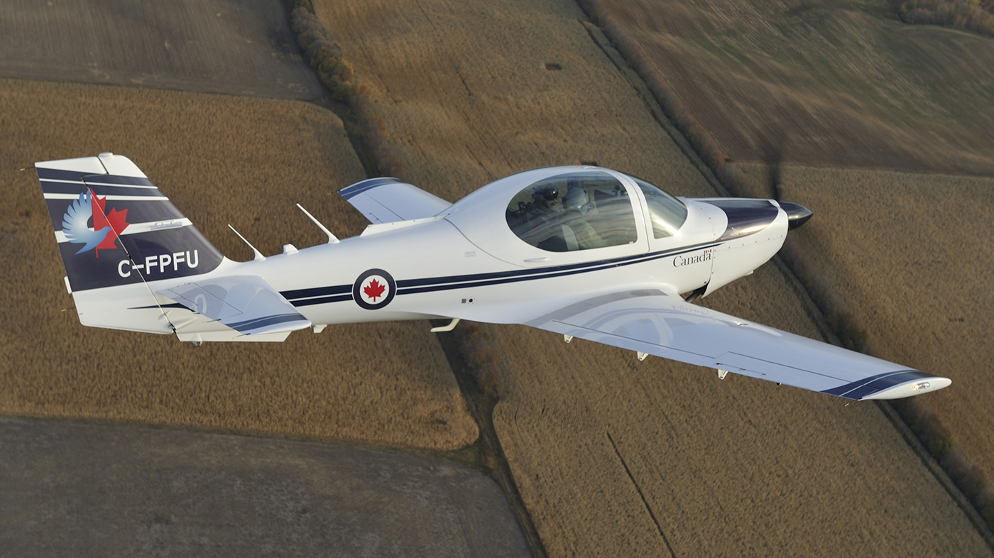 fa2013-5200-074.jpg