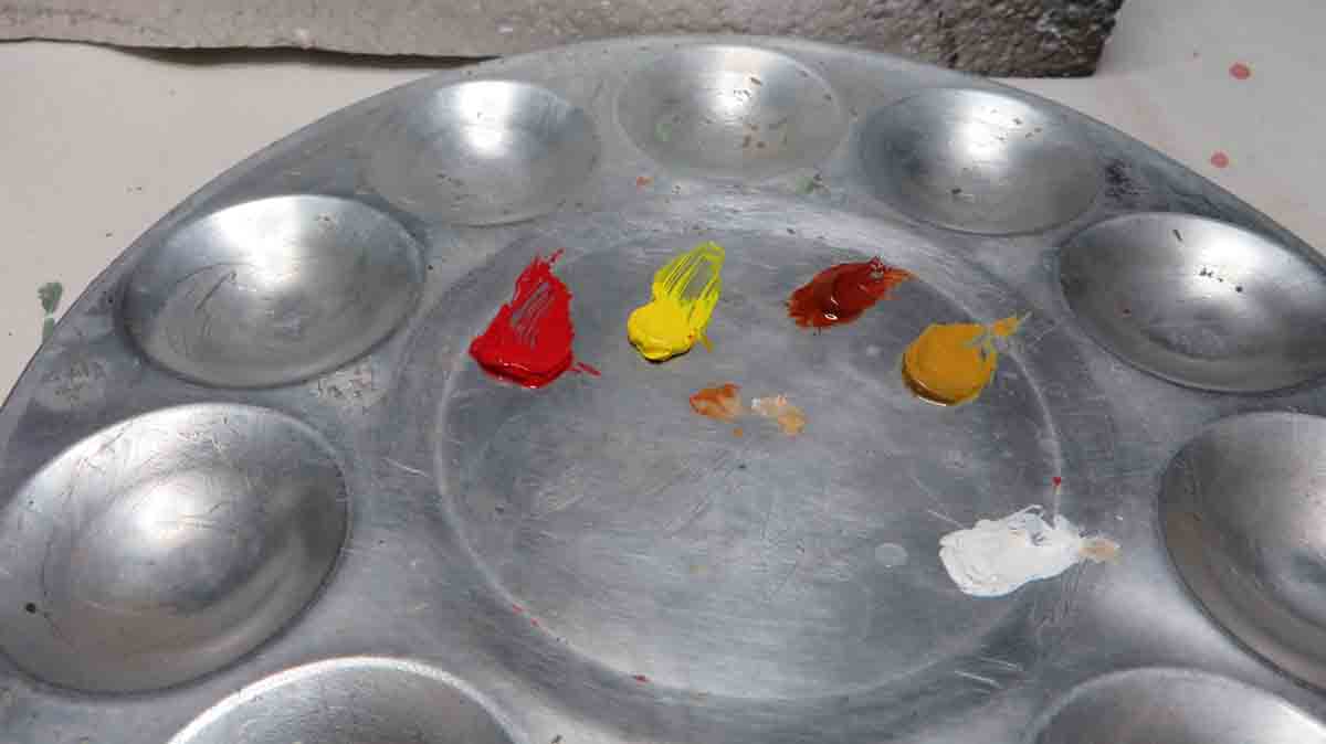 face and hand paint colours.jpg